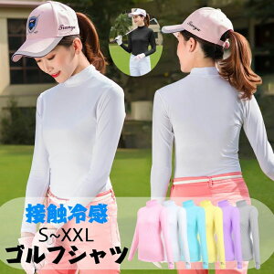 nClbN X|[c  ڐG⊴f Ăh~  Xgb` TVc fB[X Ci[Vc StCi UVJbg