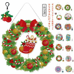 NX}X T^N[X NX}X[X r[YhJ NX}X _ChA[g 쐬Lbg LbgZbg r[YA[g