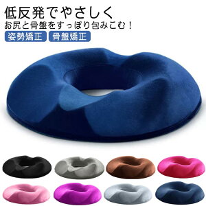 `FApbh ՍԂƂ Y ItBXp p ی^ }^jeB oY PA Ջ  Dw Y ՃNbV 