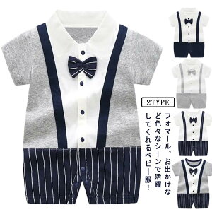 oYj {Q V  ĕ Ԃ lN^C lN^C V  tH[} OJ xr[ xr[ 򂢏