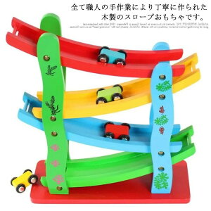 �������� ���낱�� �R���R�� 2�� �q�ǂ� �m��ߋ� �Ԃ���� �X���[�v �m��ߋ� �V�R�؂̂������� �������� �X���[�v ��