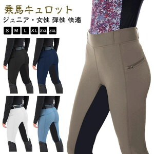 Lb n npc p Y{ Obv WjA S np n Z fB[X nY{ nLbg