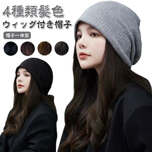 jbgL J[ jbgX EBbOt R PAXq ×p ×pEBbO EBbOtXq ѕtXq Lbv jbg