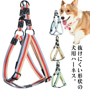 UOb qh~ TCY߂ȒP SȂ ^ ^ ^ pn[lX ɂ  n[lX 