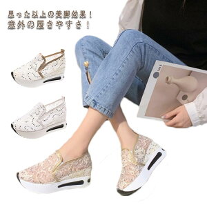 V[Y Cq[ EFbW\[  ɂȂ ԕ V[X[  Xj[J[ fB[X Cq[Xj[J[