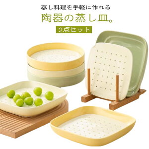 W LqM     ؂M   Zbg  M Z~bN v[g 