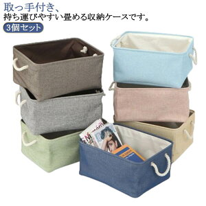 P[X k ^ 3Zbg z  [P[X  ᔠ [{bNX obO [  ܂肽 t