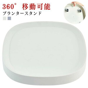 A A ϗtA  k LX^[tM ` 󂯎M M M   LX^[t v^[X^h