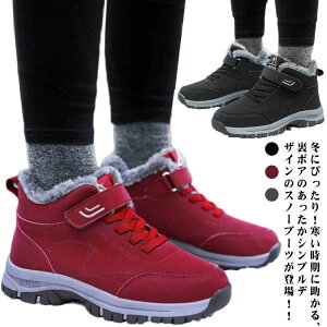  ₷ ~ p  g ۉ h Xm[V[Y }WbNe[v N fB[X Xj[J[ Y