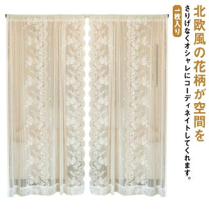  GKg  hAJ[e J[e Ԏd؂ ς_ g [XJ[e ̂ Ԏd؂J[e 1