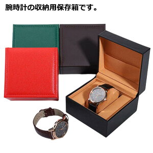 lp`  rv ۑ [ ۊ [{bNX v{bNX v EHb`P[X 1{[ gю[P[X rvP[X