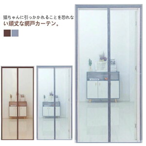 Ԍ h \邾҂݌ }Olbg hAp hlbg h݂ ȈՖԌ ȒP t Ԍ  Ԍ˃J[e 