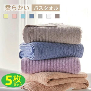 G蔲Q ӂӂ ϋv  z 5F5Zbg 唻 zedl 60*120cm ^I }CNt@Co[ tFCX^I