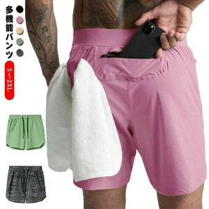 EH[L K Y{ Zp ^Iu |Pbgt @\ n[tpc X|[cEFA {g jOEFA Y