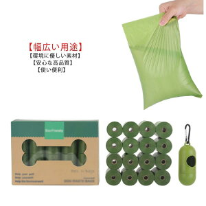 Ic ybgUObY LgC ̃E`obO 100 ͔\ pDLp fBXyT[t 񂿏