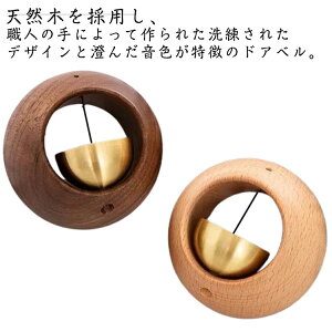  CeA hA fR[V }Olbg zj Vzj _ Ăї     hA`C