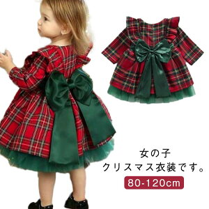 H T^N[X q RX`[ T^ߑ NX}Xߑ  NX}X o LbY NX}X T^hX