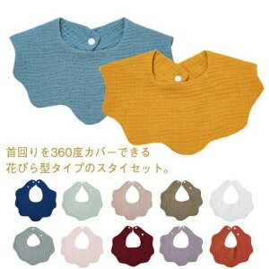 v V O| 5Zbg Ԃт^  ru xr[ _炩 4dK[[ 100% ̎q j̎q n 悾ꂩ Ԃ