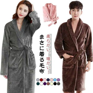 O O  ~ H t [EFA z KE ^In ѕz ӂӂ  [EFA Y fB[X