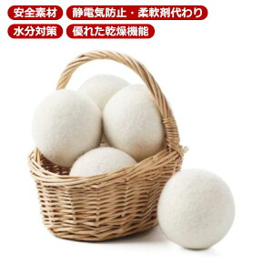 Ob  m Q ߗ N[i[ | ÓdC @ ߖ _ ӂ 6Zbg r {[ E[ @