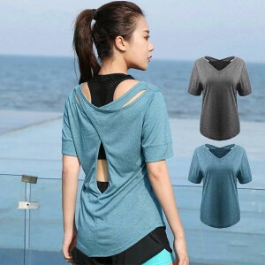 tBbglX X|[cEFA  obNNX fB[X TVc  KEFA