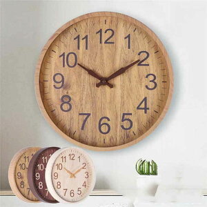 �ی^ �É� �M�t�g �����j�� �V�z�j�� �k�� �Ǌ|�� �C���e���A ���v �N���b�N �E�H�[���N���b�N ������� �ؖ� �|�����v