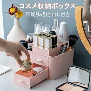 g oP[X {bNX [ CeAG  [P[X CN ϕi[ o RX[