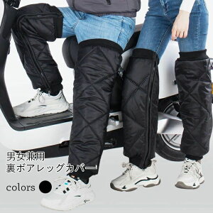 O^C veN^[ Rs h Gی {A tbgJo[   h bOEH[}[ oCNp d] N