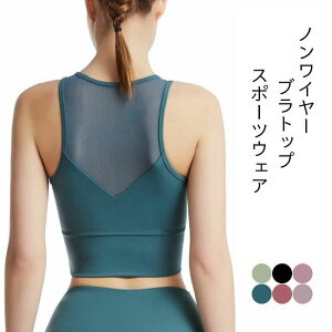 Xg   z KEFA m[X[u Nbvh gbvX X|[cEFA W ugbv fB[X ^Ngbv