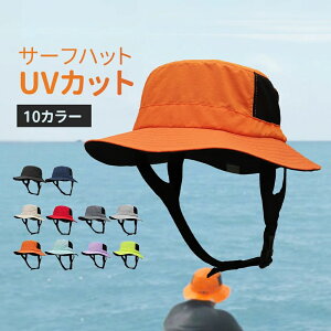 lC Ăh~ AEghA Lv }X|[c bV T[tB O΍ Ăh~ oPbgnbg UVJbg