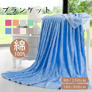 I[V[ H~ t LgPbg GA[Pbg 炩ȔG NC[ _u Z~_u VO ^IPbg 100%