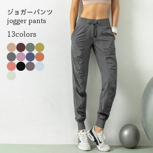 A K _X X|[c jO Kpc   Opc X|[cEFA p WK[pc fB[X