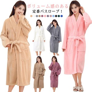 KE }} Y _炩 oX[u |Pbgt EGXgR }CNt@Co[n yA oX^I jp ^In