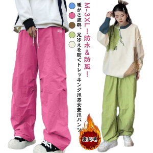 Y N XL[pc Xm[{[hEFA l Xm[pc WK[pc fB[X XL[EFA pc h h