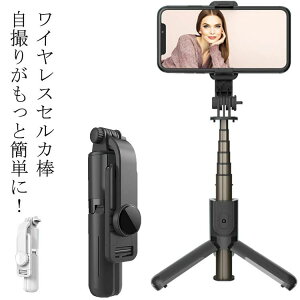  ݑ X^h X}z 360x] 6iKLk ܂ X}zOr Rt Bluetooth ZJ_ Ort B_