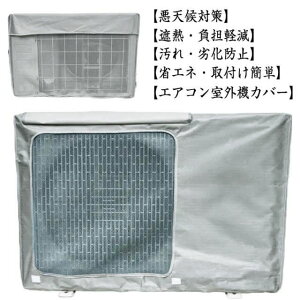  ho h Ă~ h~ 򉻖h~ ՔM ?J???zR悯 O@یJo[ Ch O@p GARJo[