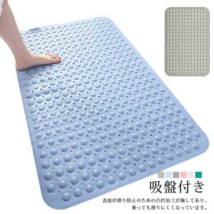  pi ~߃}bg C  }bg ~ oX ~߃}bg ׂ~߃}bg C}bg