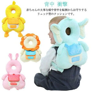 obNt ی bNTbN wbg Ռz K[h  Ԃ bN ]|h~ NbV xr[wbhK[h