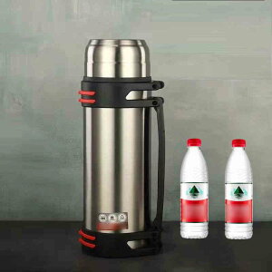 tB Lv AEghA ۉ nht Xgbvt Rbvt {g 1.5L 1.2L 2L e X|[c ۗ 2bg