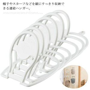 A Ǌ| Xq[ nK[O | obO Xq hAnK[ p tbN | 6Zbg XqpnK[ tbN