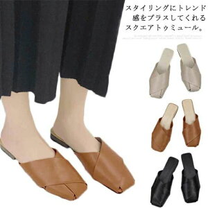 傫T ₷ ₷ T_ Xb| [t@[ XNGAgD tbgq[ [q[ fB[X ؂