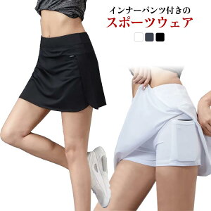 y Ci[pct Lk K t z ^ ejX ~jXJ[g XJ[g St fB[X