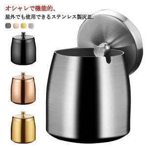 v[ 􂢉\ ȒP֗ i Ɩp hL ^oR O  e   Ogp XeX Wt t^t DM