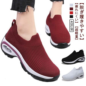  ₷ ƌC Ōt y r V[Y Xb| EH[LOV[Y i[XV[Y  Xj[J[ Xb|