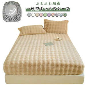 h xbhV[c }bgXJo[ ~ V[c {bNXV[c ~zcJo[ g ӂӂ xbhJo[ }CNt@Co[