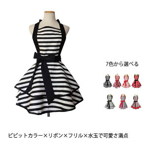 fB[X 7^Cv { XJ[g C[h hbg ԕ `FbN H` XgCv V[g 킢  Mtg