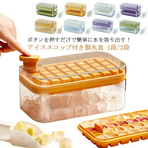 Zbg ACXg[ 2i ACXXRbvt Wt XM ACXg[ vbV Xg[ XgC ACXgC t^