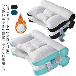     Q 񂱂 Xg[glbN ܂ ŃT|[g zň^    ɂ z  NOb