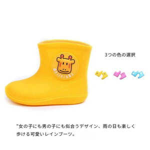 LbY xr[ C C V[Y q WjA V[g䃌 ~ CV[Y ʉ ʊw y J  h n Vv