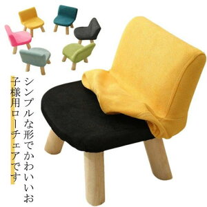 q LbY`FA ؐ  qp֎q q wt [^Cv wKCX wK`FA Xc[ qǂ֎q 킢